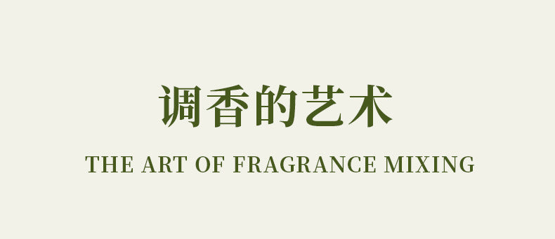 034a0398-dc87-4049-88f2-347e8b148df3