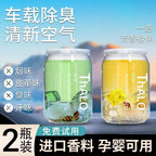 a52b9192-000b-4fb5-ad8d-e23fcb9f8c49