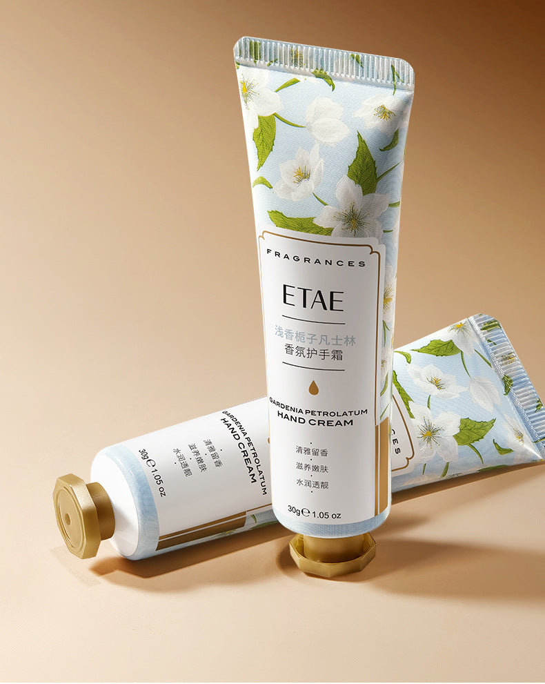 94de263f-b3e4-4e9c-a08b-b237ce5e291b