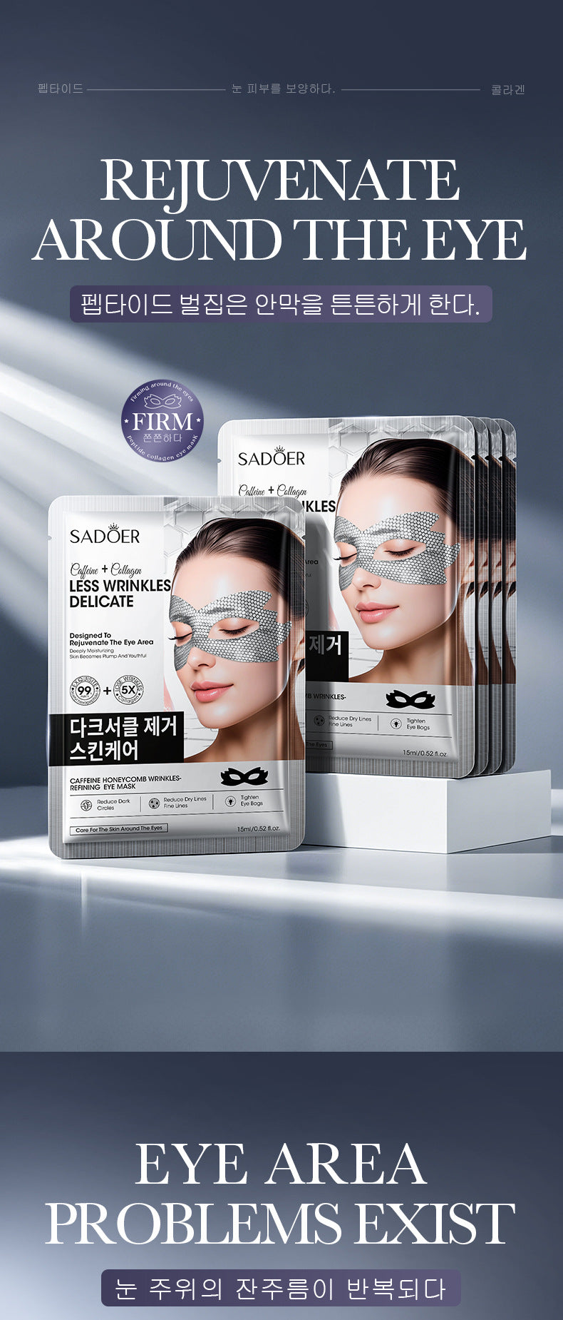 72911cbb-352e-4260-aadf-b2255ab674c1