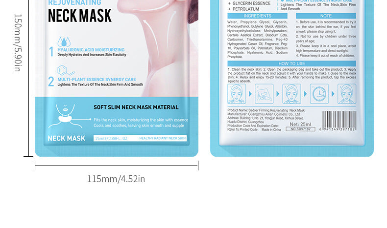 17ba25dc-5e00-4b56-8b35-34f25abae85d