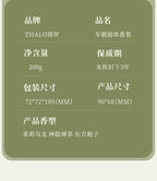 bfe6990b-4f47-4022-b4ed-c1d5eaf77406