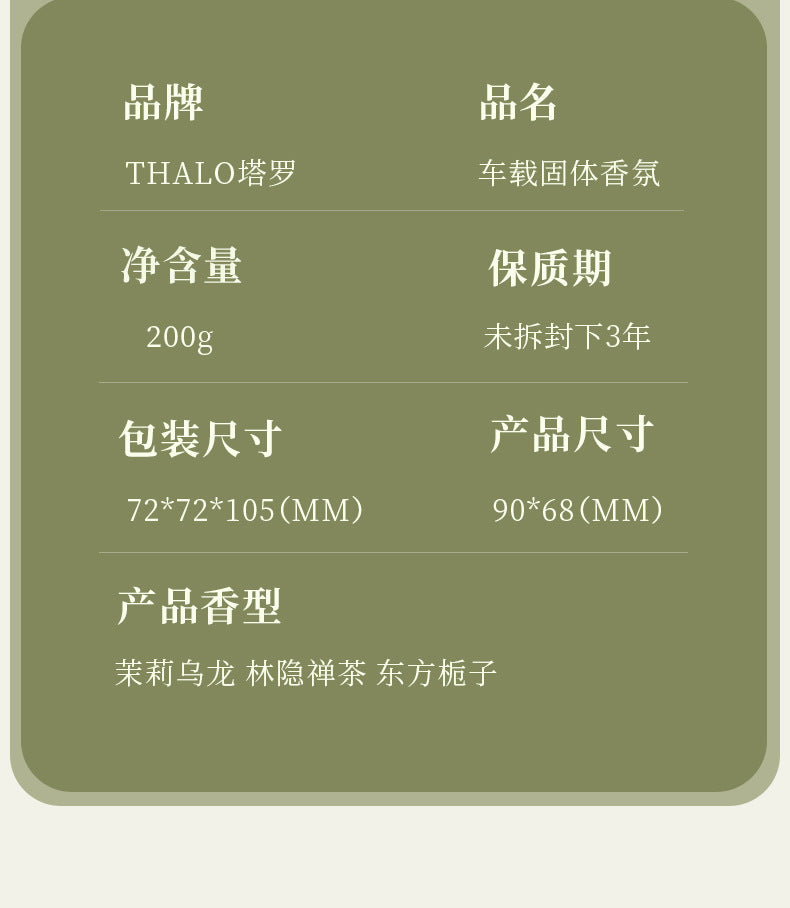 bfe6990b-4f47-4022-b4ed-c1d5eaf77406