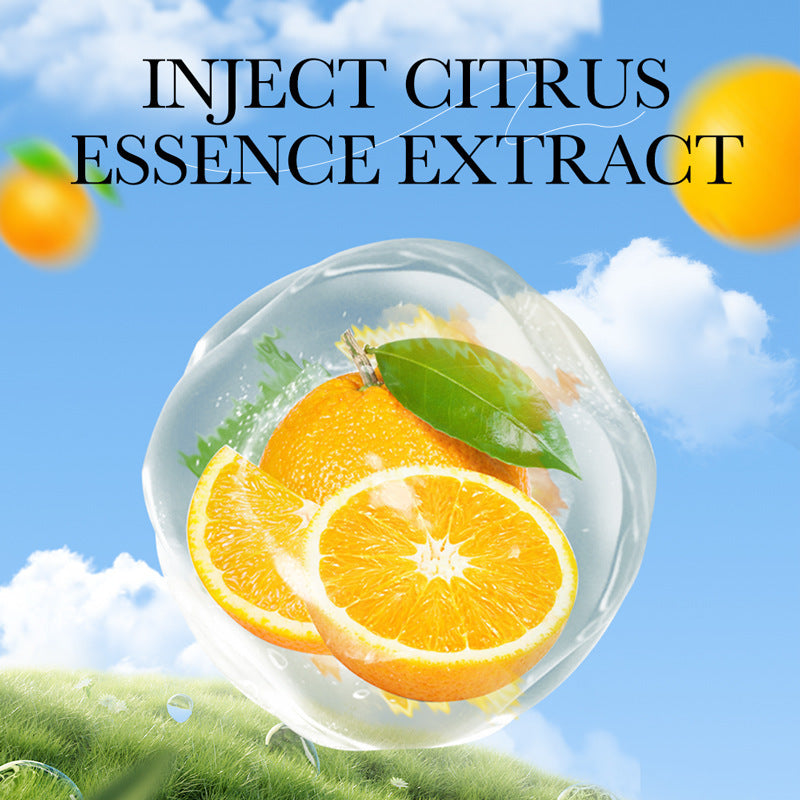 fe7c500b-5d93-427a-905a-dadaf33e3646