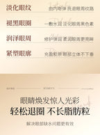 fd821e6d-1986-4687-bc0b-f687138fd49b