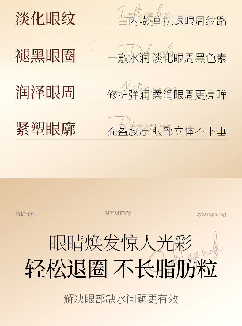 22c8bf42-3fb0-4e4c-91de-52ee48b7a107