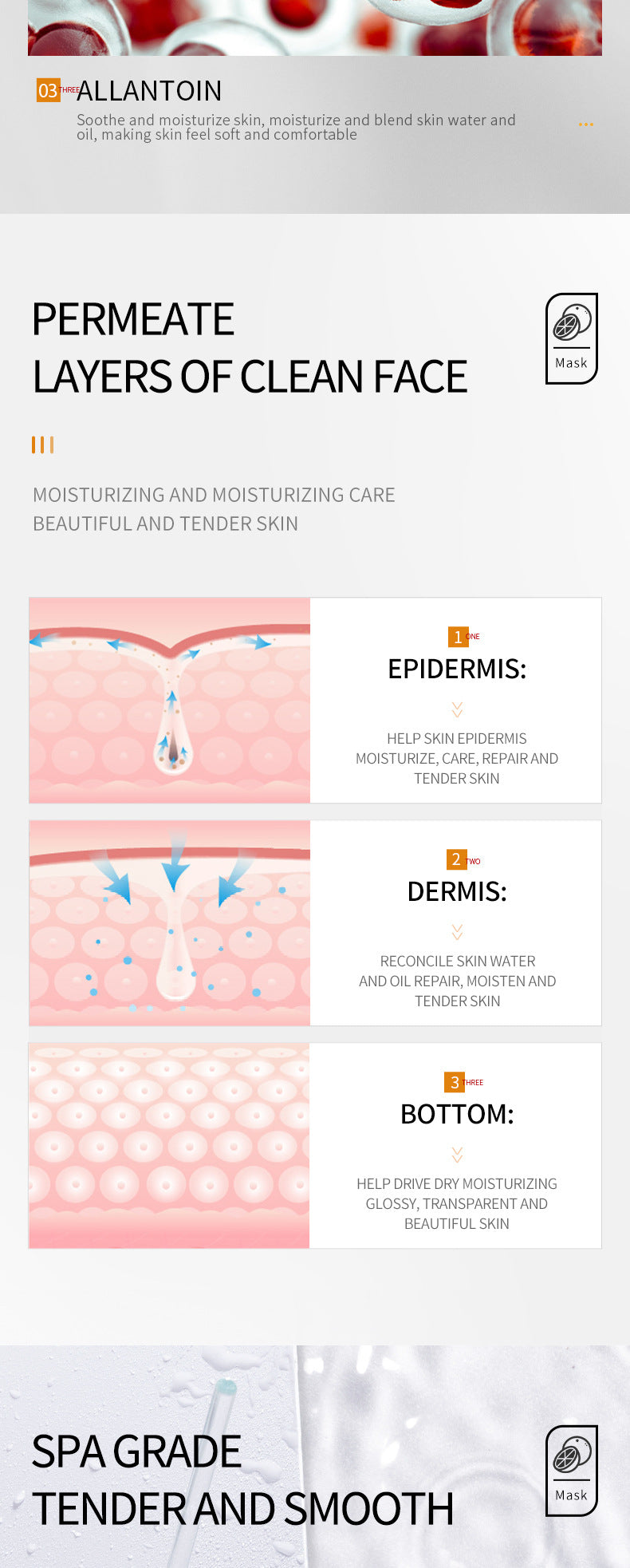 d5e1b501-2d1f-4773-aa87-6d07160c42d8