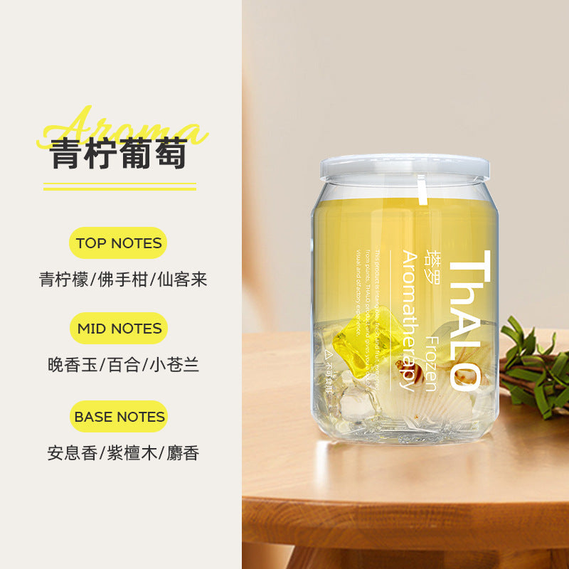 d6e3a184-dd45-41dc-88d6-cfd682dac8fa