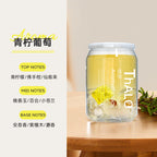 d6e3a184-dd45-41dc-88d6-cfd682dac8fa