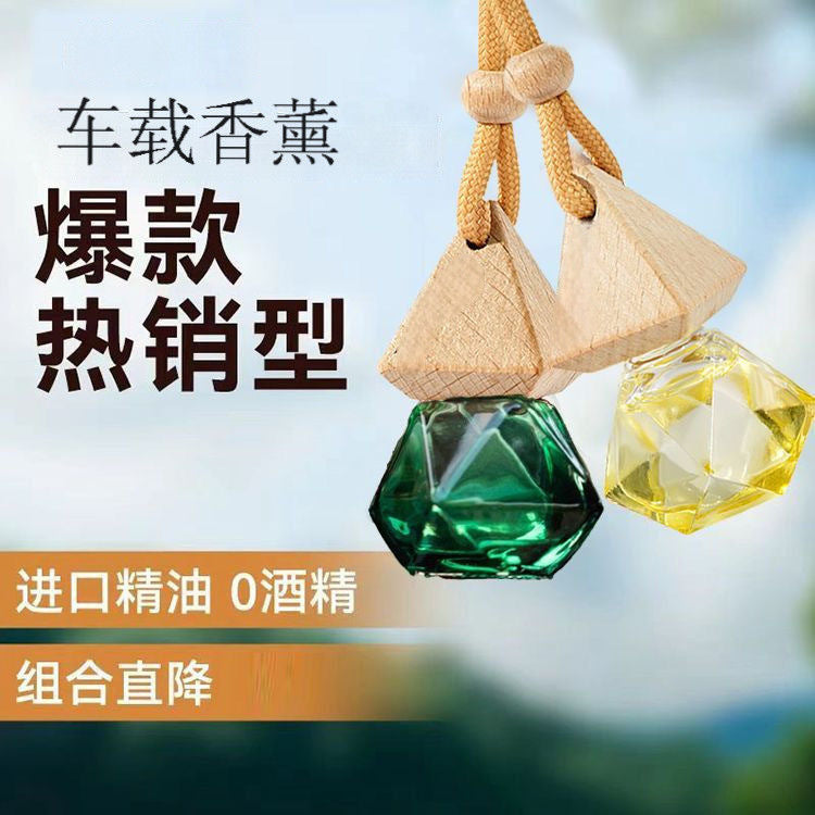 5ddc580a-259e-49ab-9faa-5f952cdba5dd