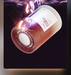 cde2faef-0f88-4bd2-8dbe-b1ba75840f60