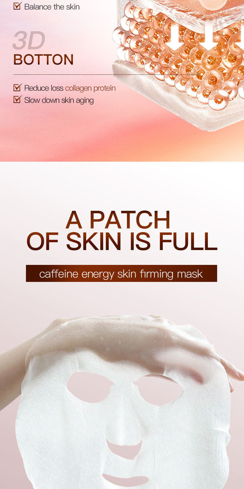 ed3de771-39bd-4bd6-88b8-b0514a2d3b79