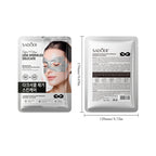 295415a9-5c10-4e99-8337-35545c47aa3f