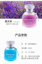 cdc5a96a-1386-4d98-8c92-aba8e8a46aa4