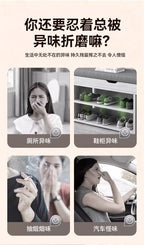 42acc96d-9b60-4ae9-88e0-0b878e776716