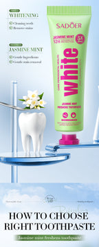 0cccae95-df90-4bfe-8bff-ebd869167da6