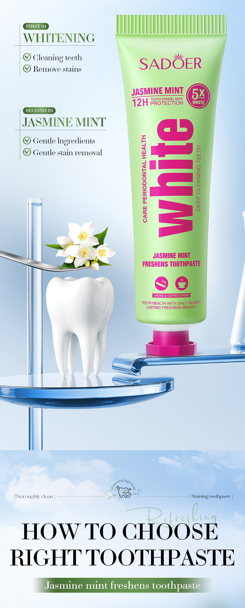 0cccae95-df90-4bfe-8bff-ebd869167da6