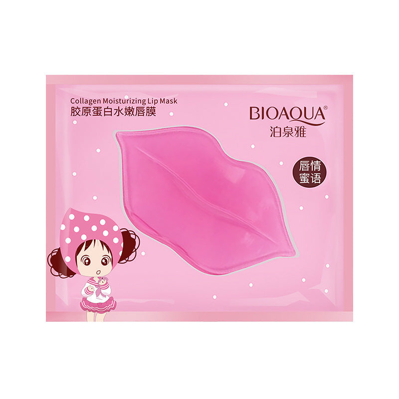 42642c94-8c53-4fd5-8f4e-28a25b2118d5