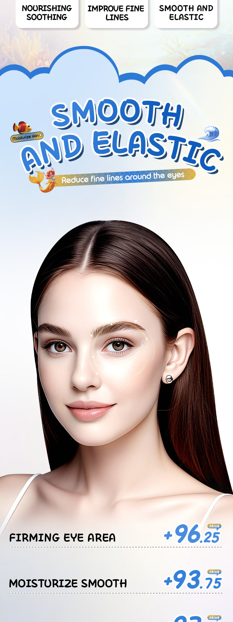 9aa5669a-c7a8-4bd7-b3b7-978cdda9e05f