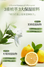 f4b73df3-1737-4bdc-9caf-3cbd641eacda