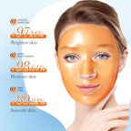 4dd5931c-8a8e-4e6e-8ed0-996bd67fd4fa