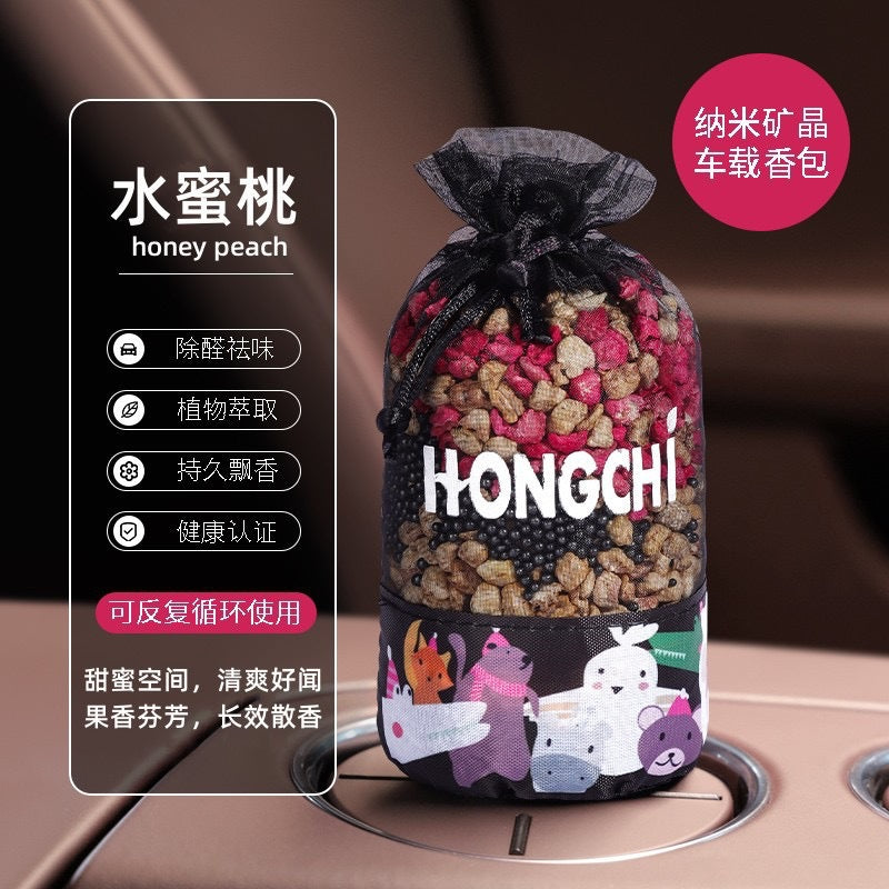 541e4849-8a59-44cd-a199-449b7df63e23