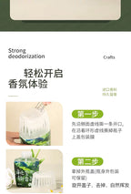 73431329-a20b-47e5-abbe-634db069f56b