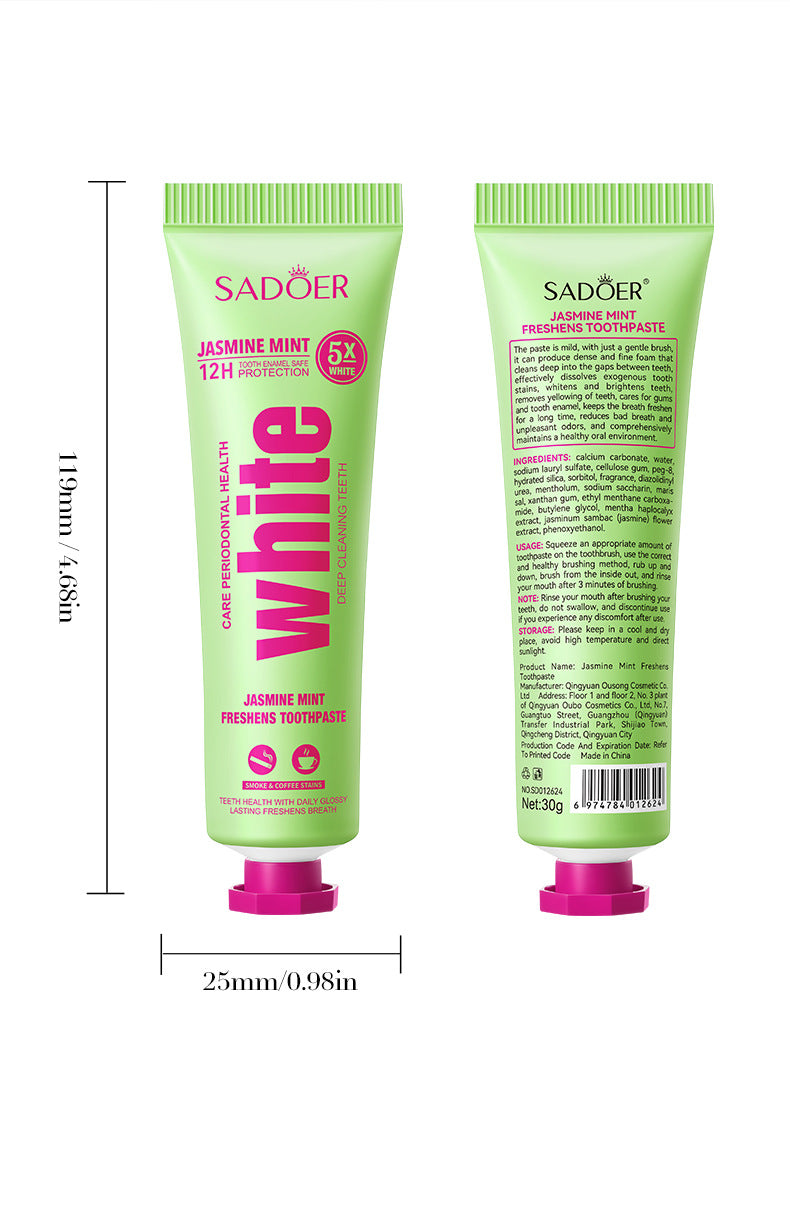 95f488a3-2c15-40cc-aaf8-d057f70e9d9e