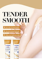 da31ca72-3ff1-4f2c-92da-26138fbee70e