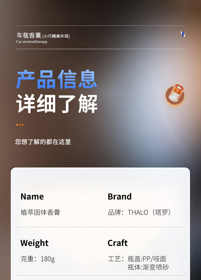 467cfc8e-4d3f-44ad-9019-15c853328ae6