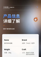 467cfc8e-4d3f-44ad-9019-15c853328ae6