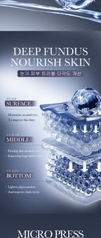 48fae687-1e9a-4fd6-8043-5223b971ea2e