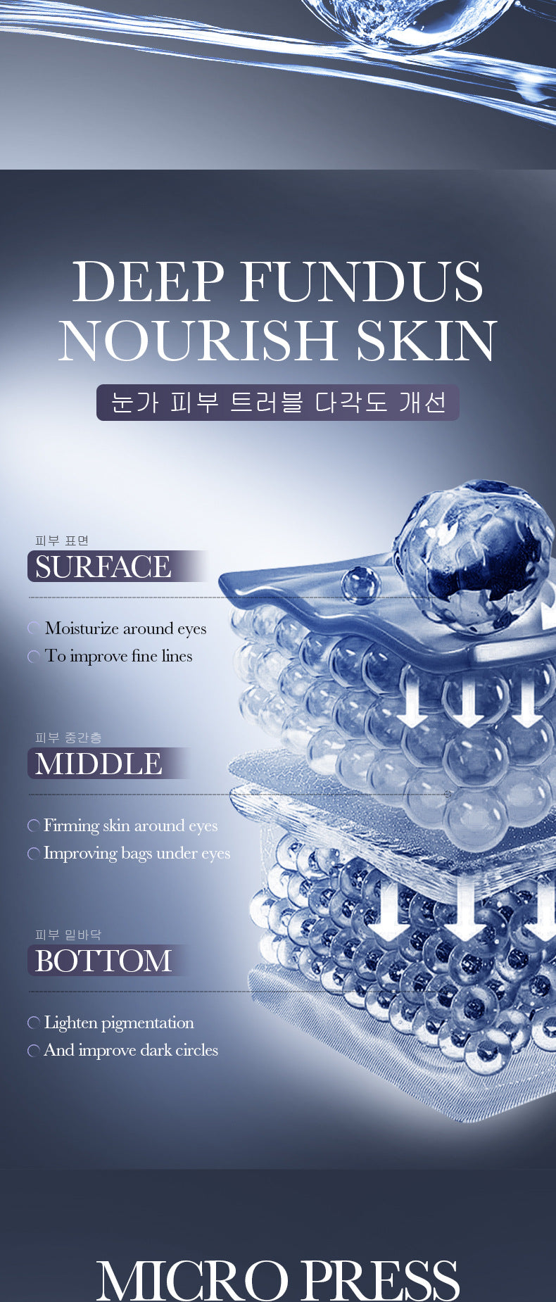 48fae687-1e9a-4fd6-8043-5223b971ea2e