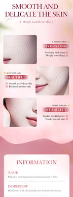 e950d8b0-761c-4aed-8c56-1313f56b563b