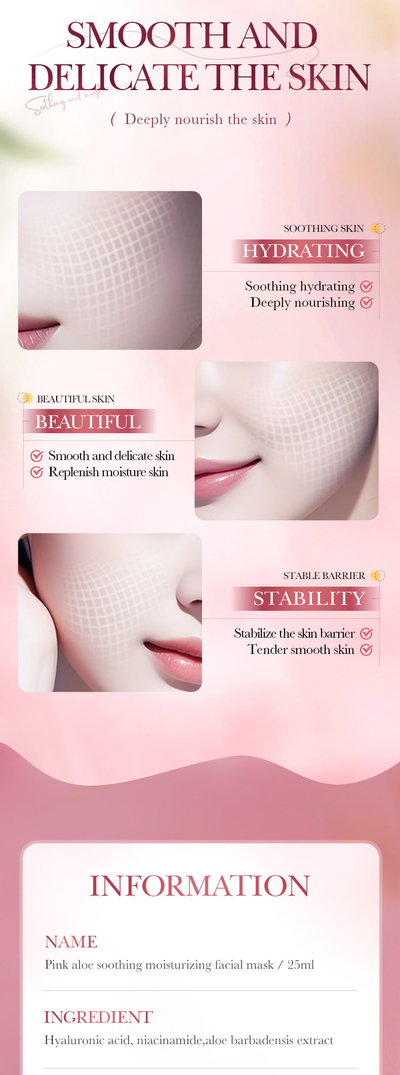 e950d8b0-761c-4aed-8c56-1313f56b563b