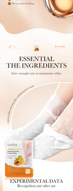 7b848d26-3a96-48cd-aa2e-b2800b717616