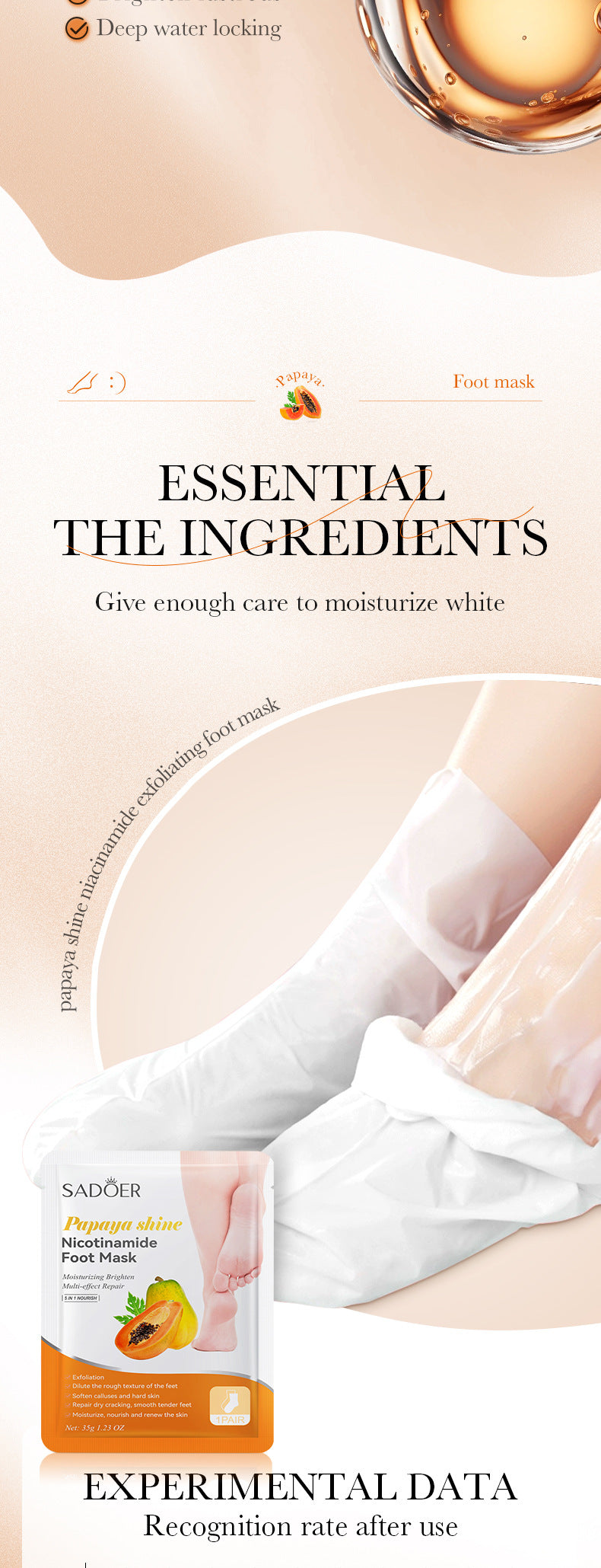 7b848d26-3a96-48cd-aa2e-b2800b717616