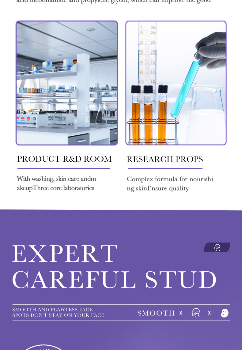 95d3d097-f474-49b3-8e22-871f0f8d3beb