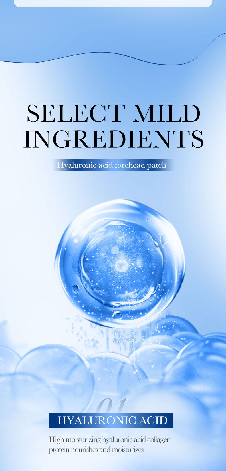 f158f8be-9f66-49e4-88df-fffd041ffea7