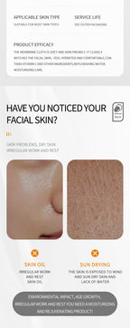 e042b4df-0b6c-455f-a081-78e054d7f785