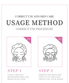 20a9a08f-9e2f-46e5-875b-1c93690702d7