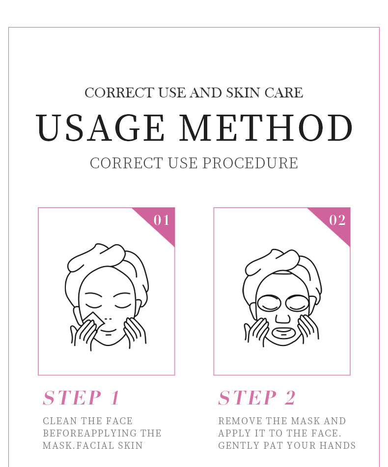 20a9a08f-9e2f-46e5-875b-1c93690702d7