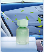 c9d6c9ea-f1b0-43b8-aa83-50a14cf3e514