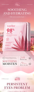 d787a4aa-328e-4a33-bbb5-3219db0463ae