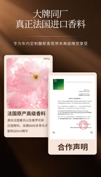 22bf4909-45ca-4edf-a1dd-1e2582f2c4f1