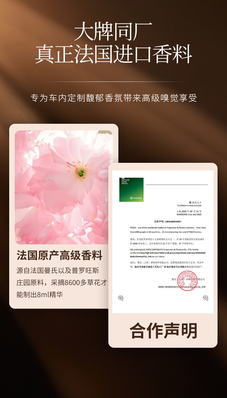 22bf4909-45ca-4edf-a1dd-1e2582f2c4f1