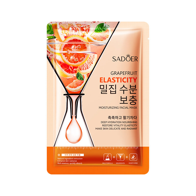 2706075a-474e-4139-9d2b-f228d96aa9f1