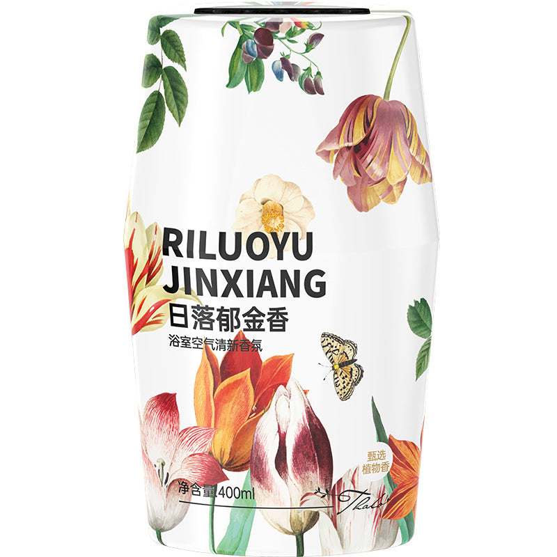 8a8ff784-dac2-4a8b-bcdc-3d2f08490fe4