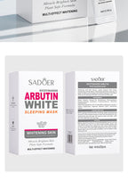 32d1aad1-fb51-40ae-86dd-f86c8dc18355