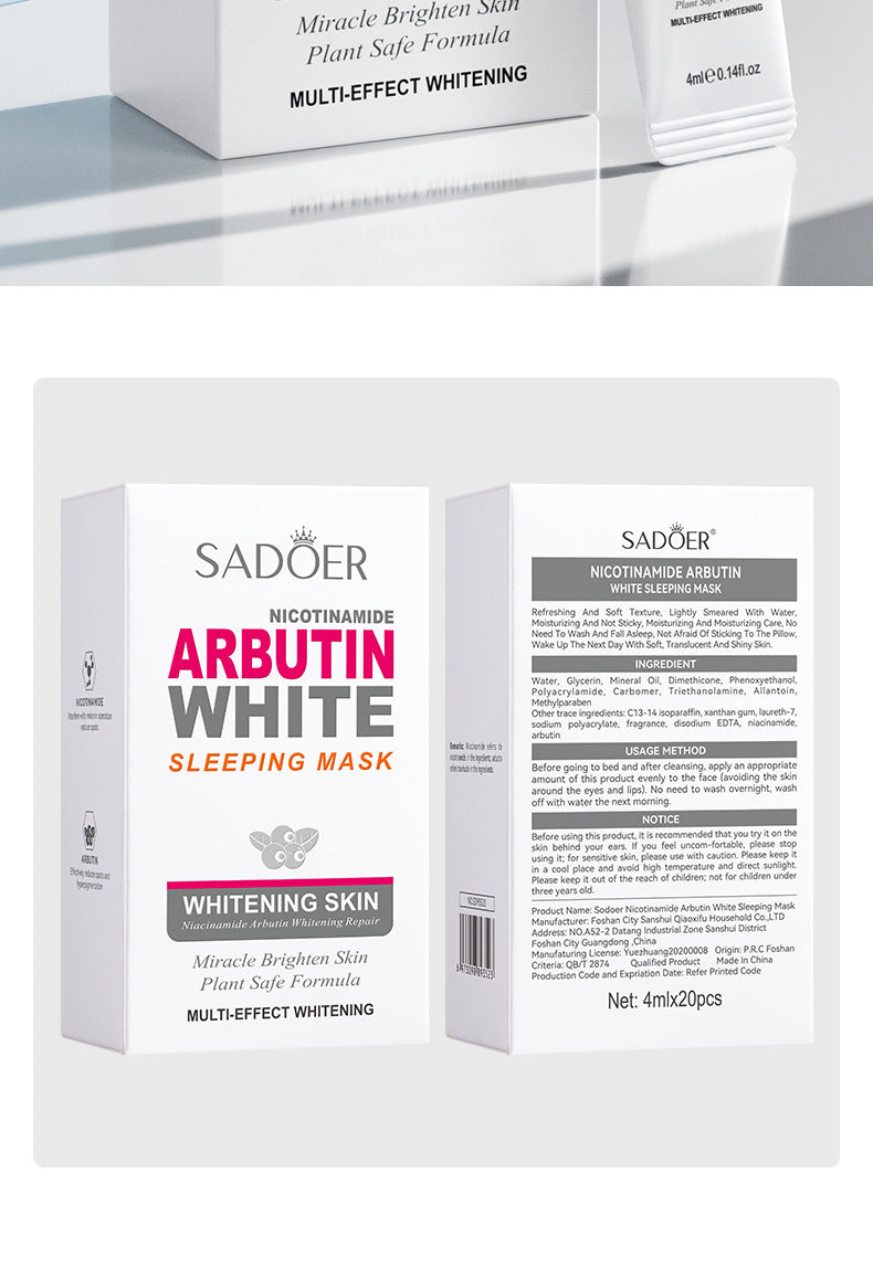 32d1aad1-fb51-40ae-86dd-f86c8dc18355